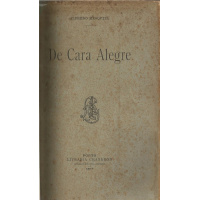 Livros/Acervo/M/MESQUITA ALF DE CARA